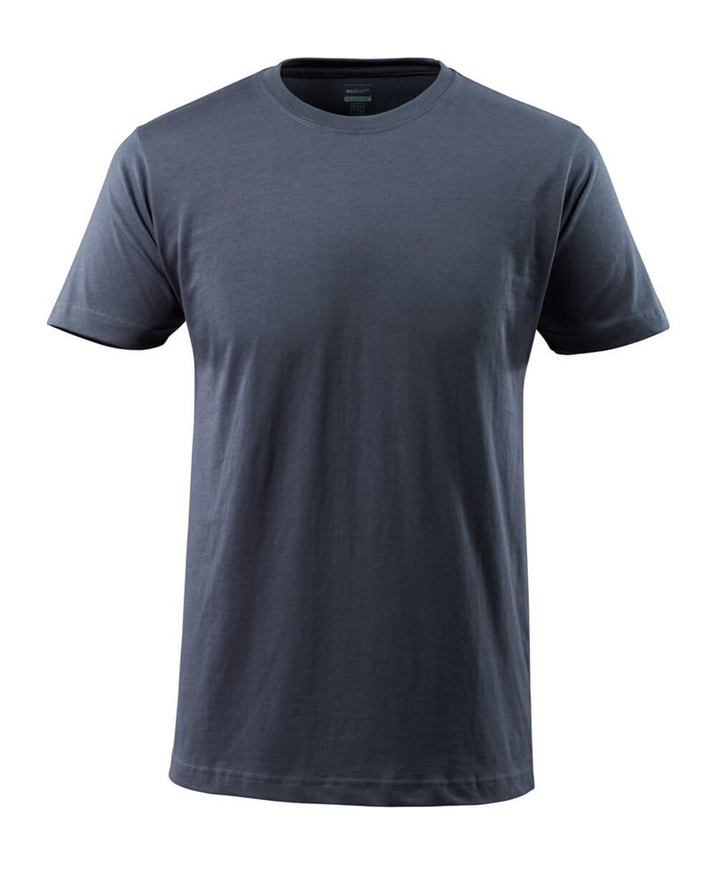 T-shirt - donkermarine