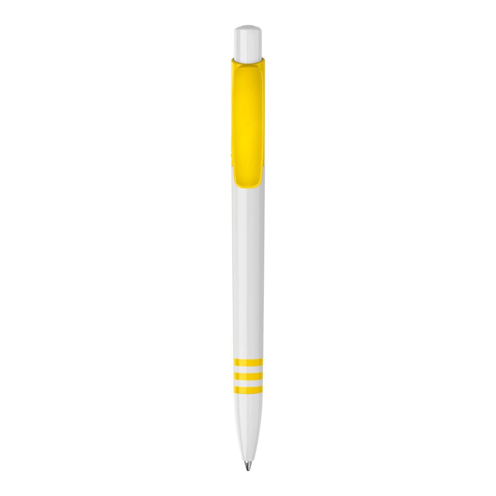 Balpen Tropic hardcolour