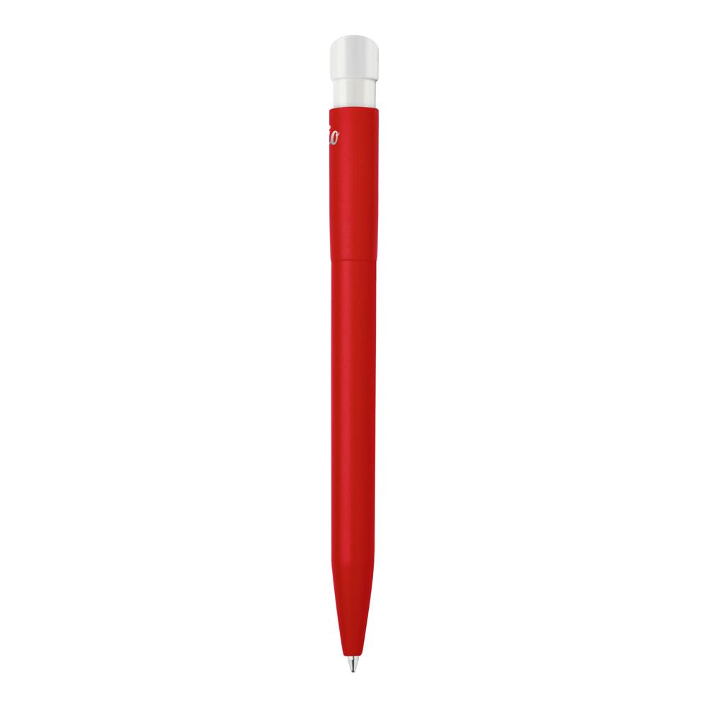 Balpen S45 Bio hardcolour