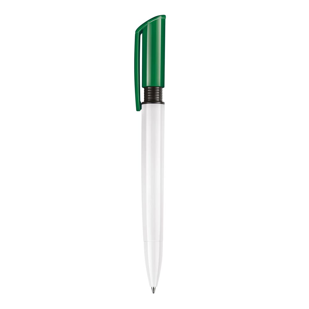 Balpen S40 Colour hardcolour