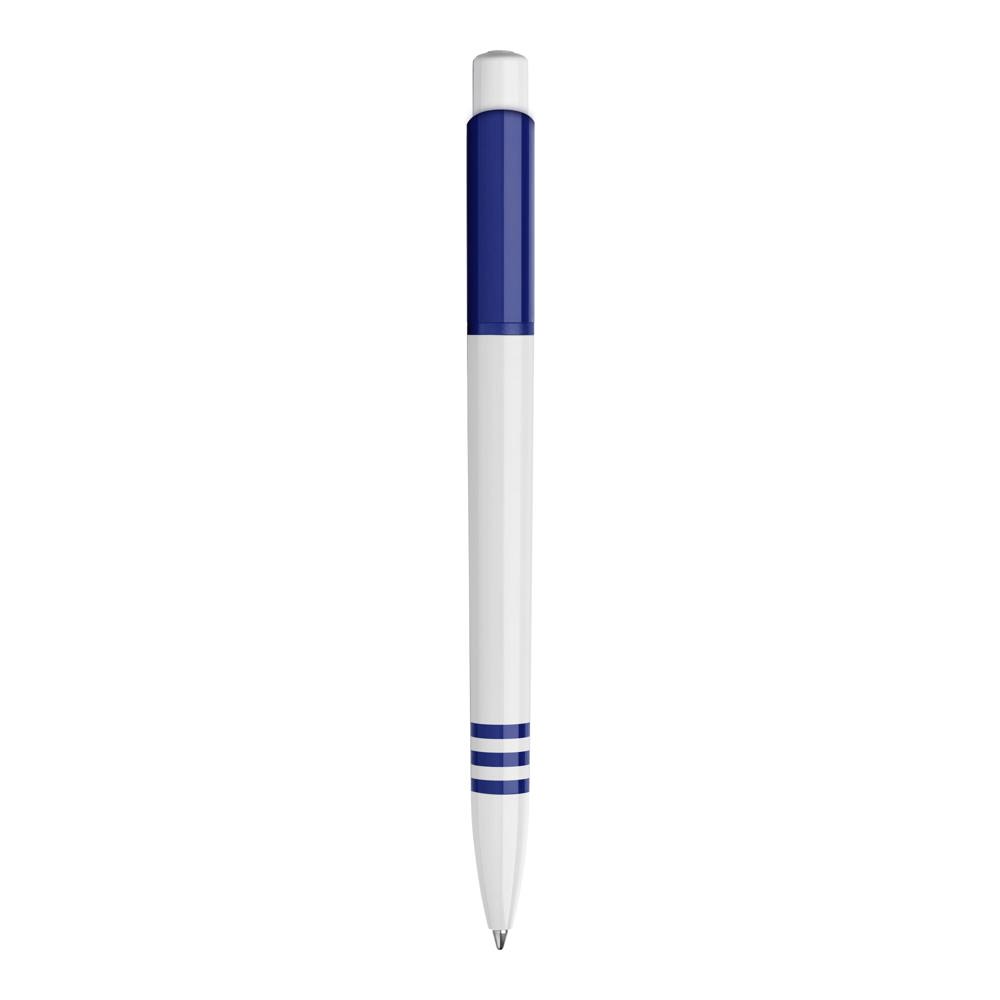 Balpen Tropic hardcolour