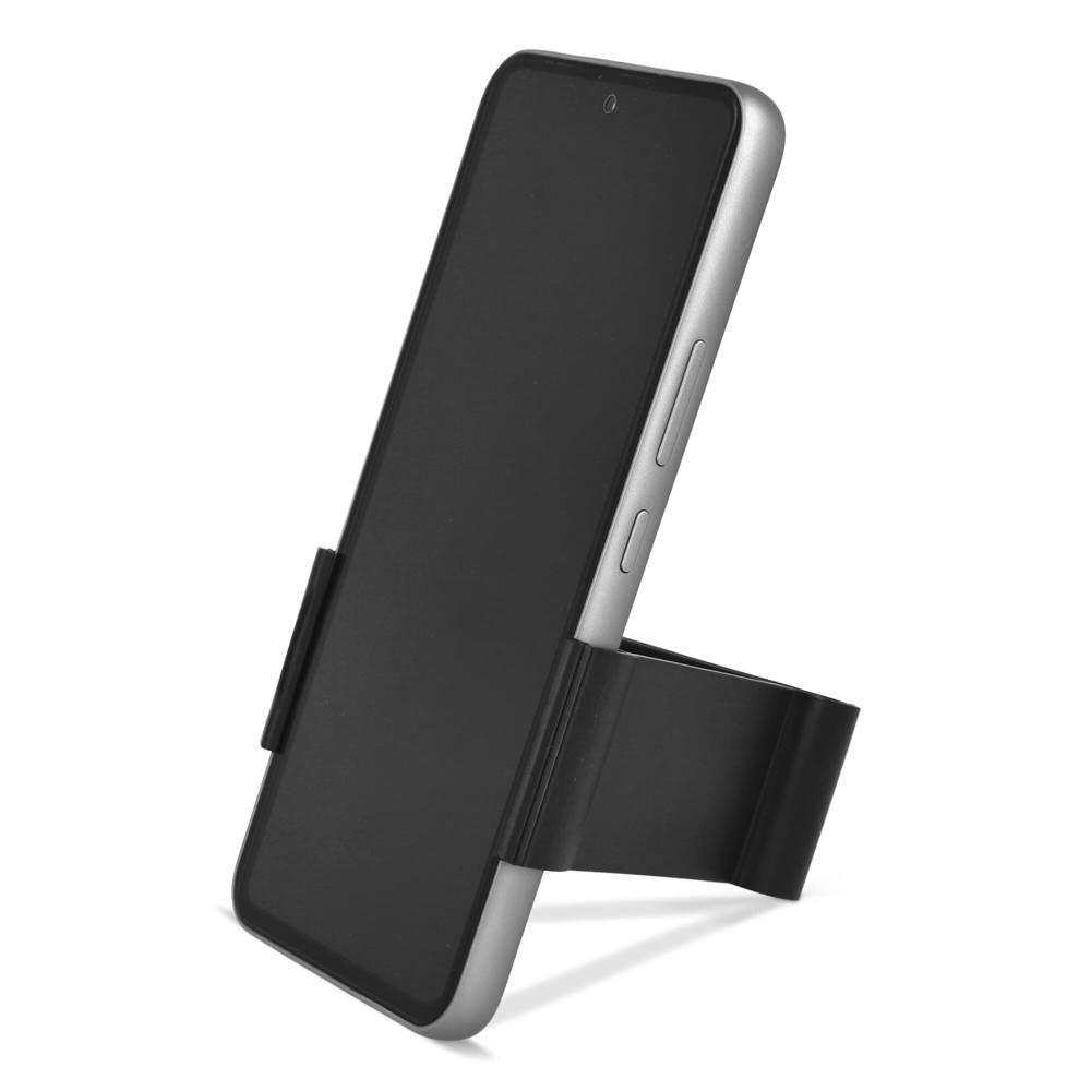 R-ABS Telefoonhouder Bureau Opvouwbaar en Draagbaar