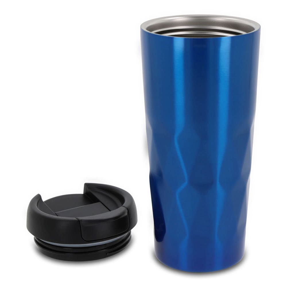 Thermobeker diamant 450ml
