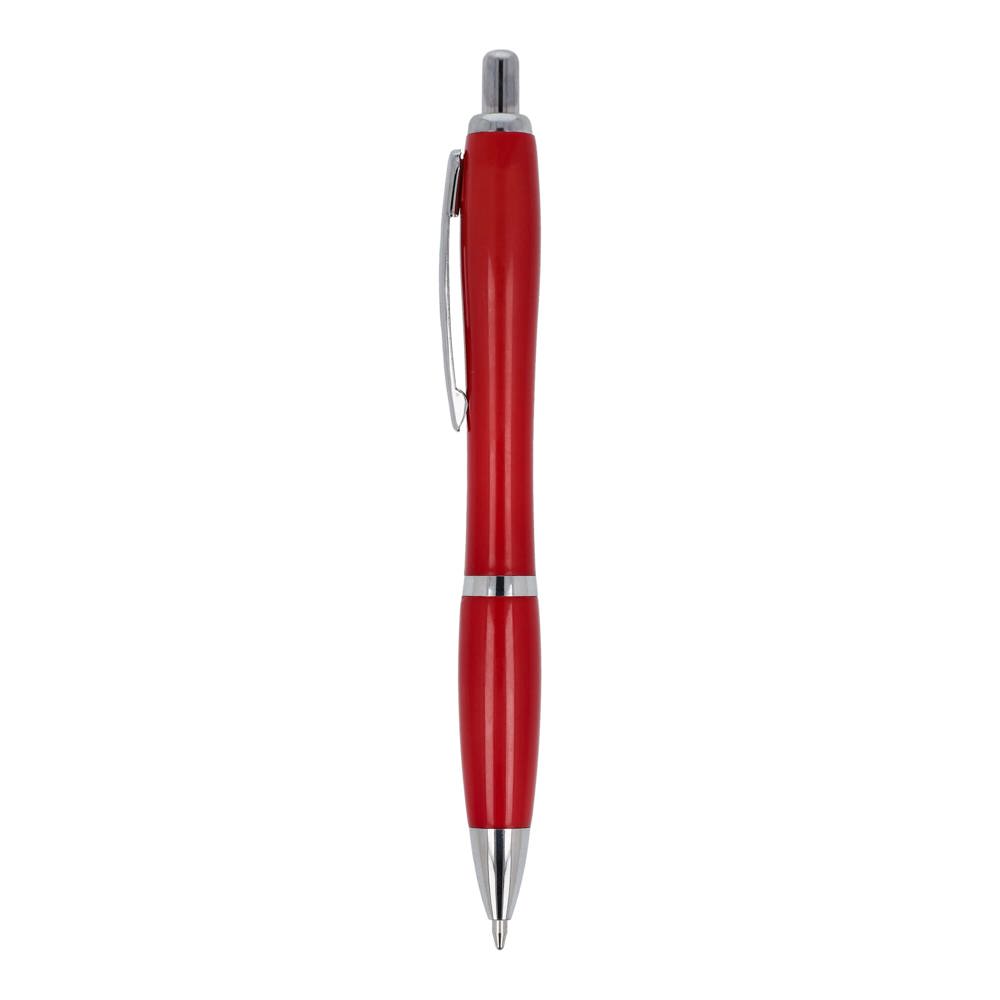 Balpen Hawaii hardcolour R-ABS