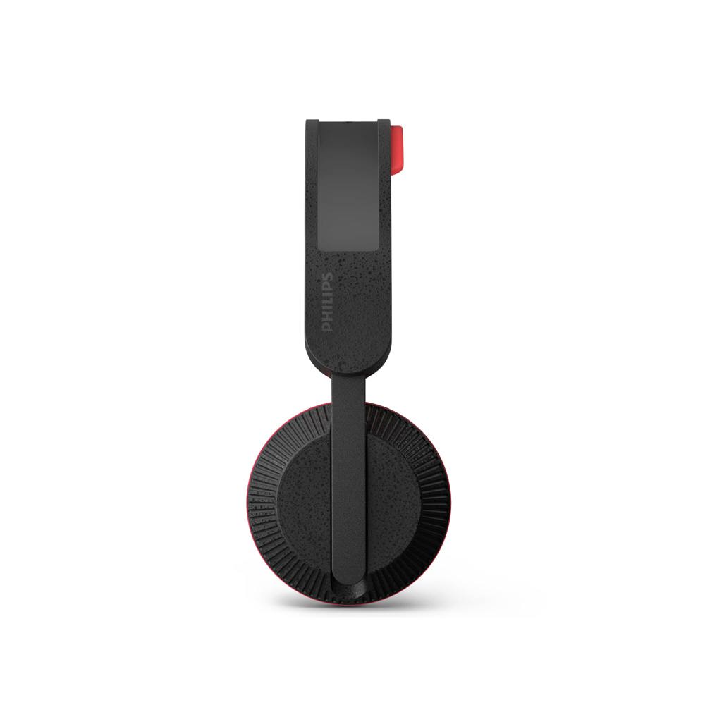 TAA6219 | Philips Bluetooth Sport Headset Zonne-energie