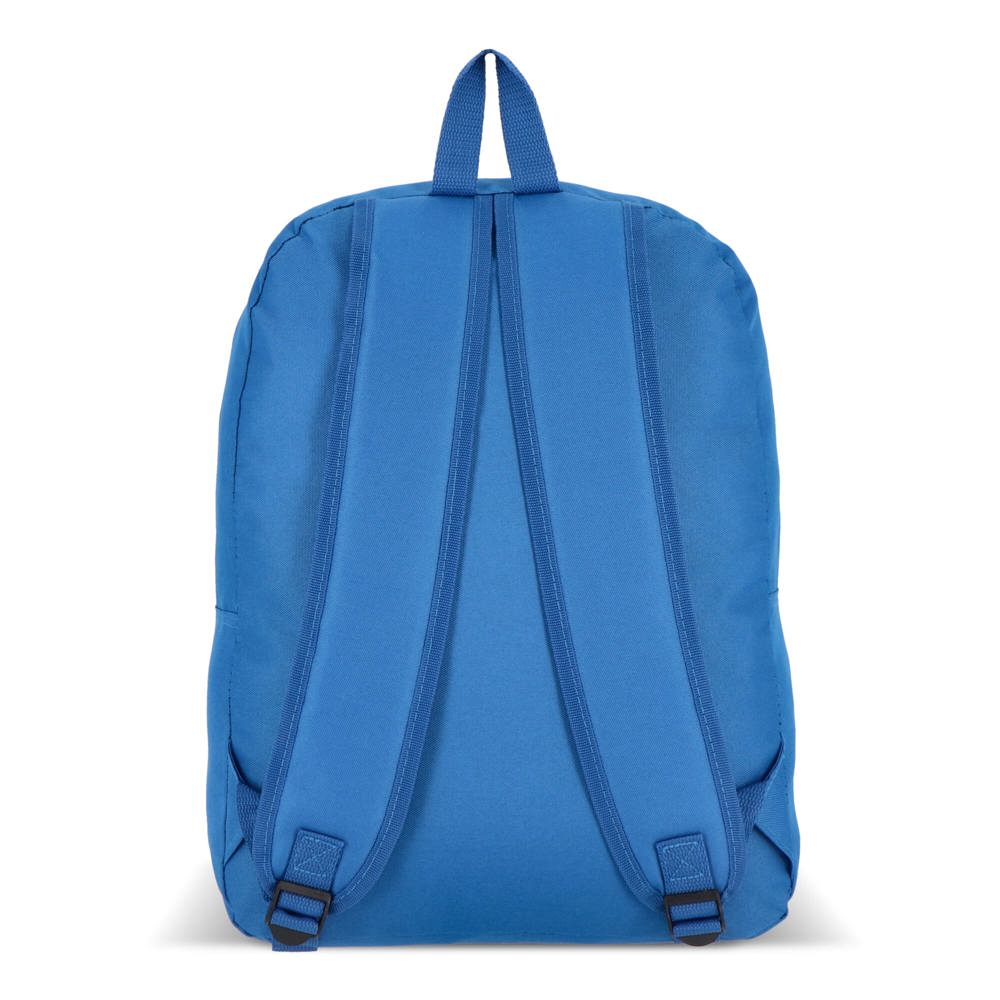 Rugzak R-PET 20L