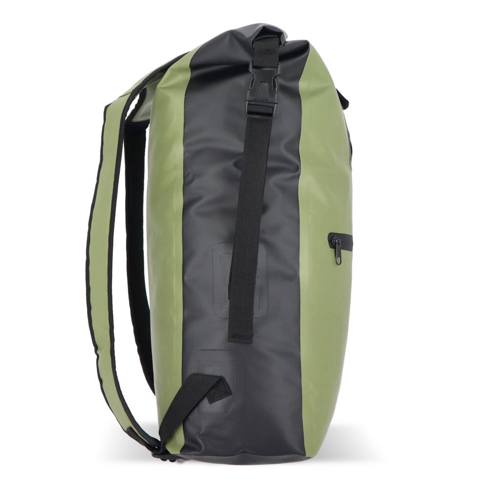 Rugzak Adventure 20L IPX4