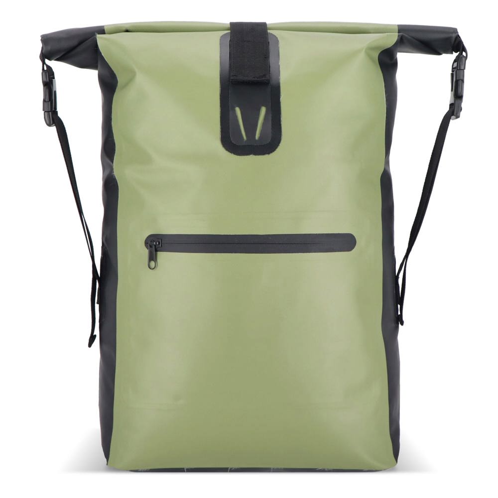 Rugzak Adventure 20L IPX4