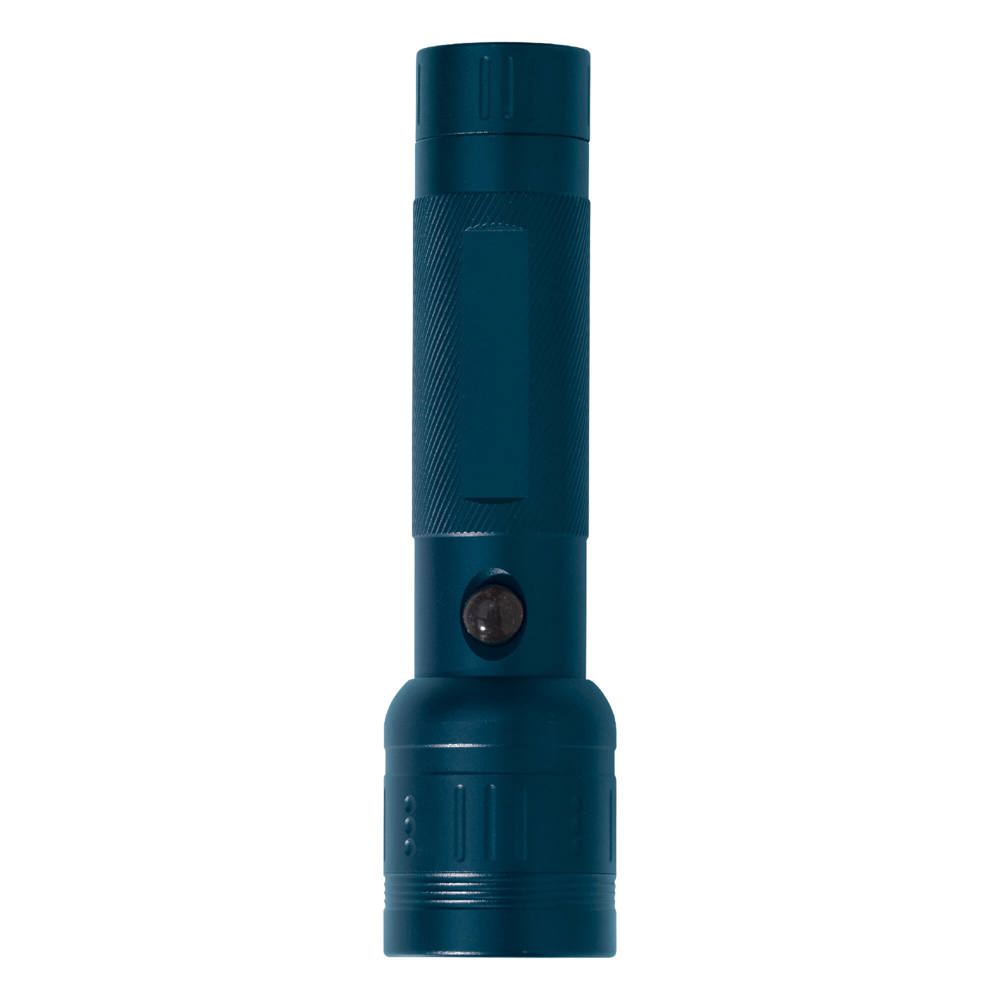 Survival zaklamp