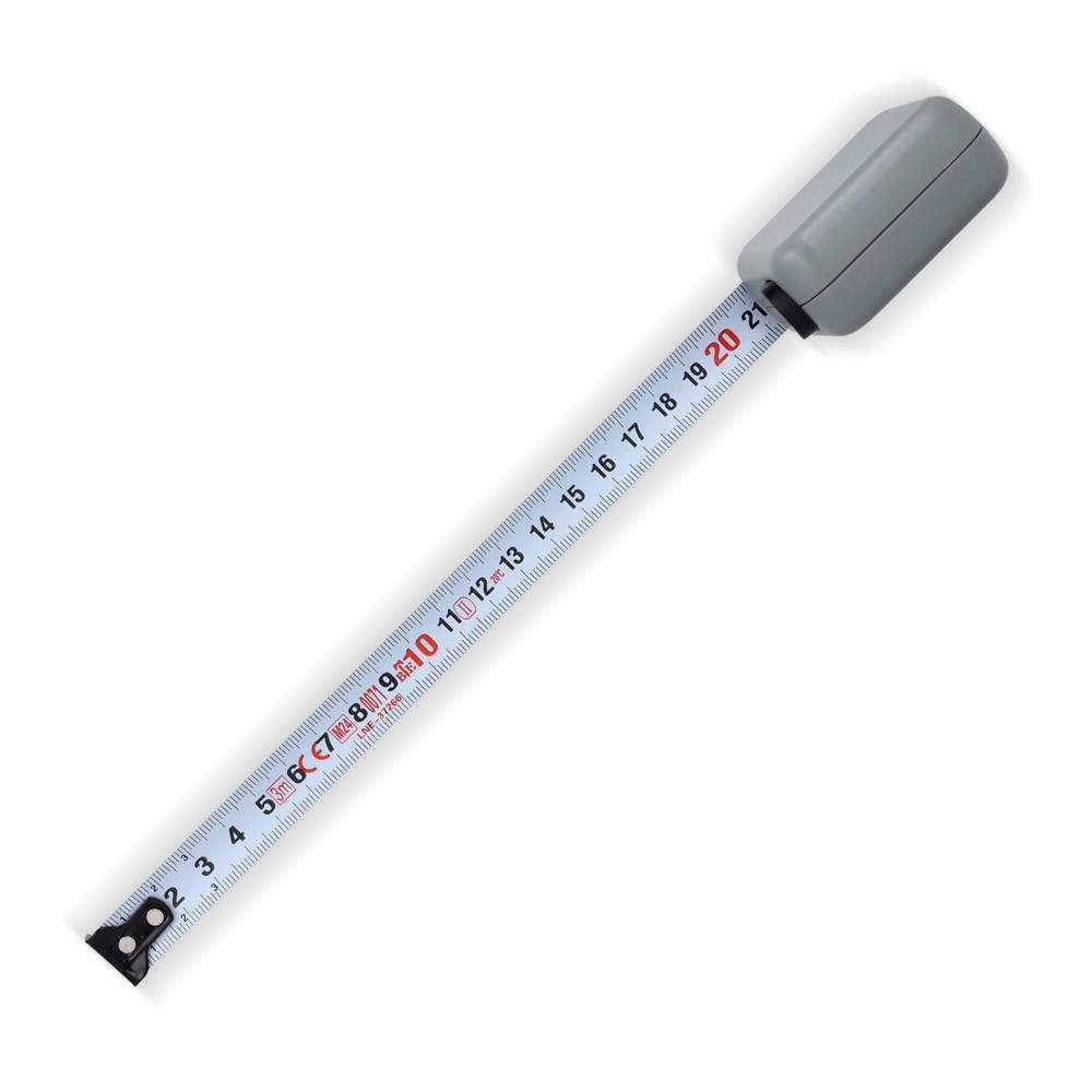 SizeSure Rolmaat 3 meter