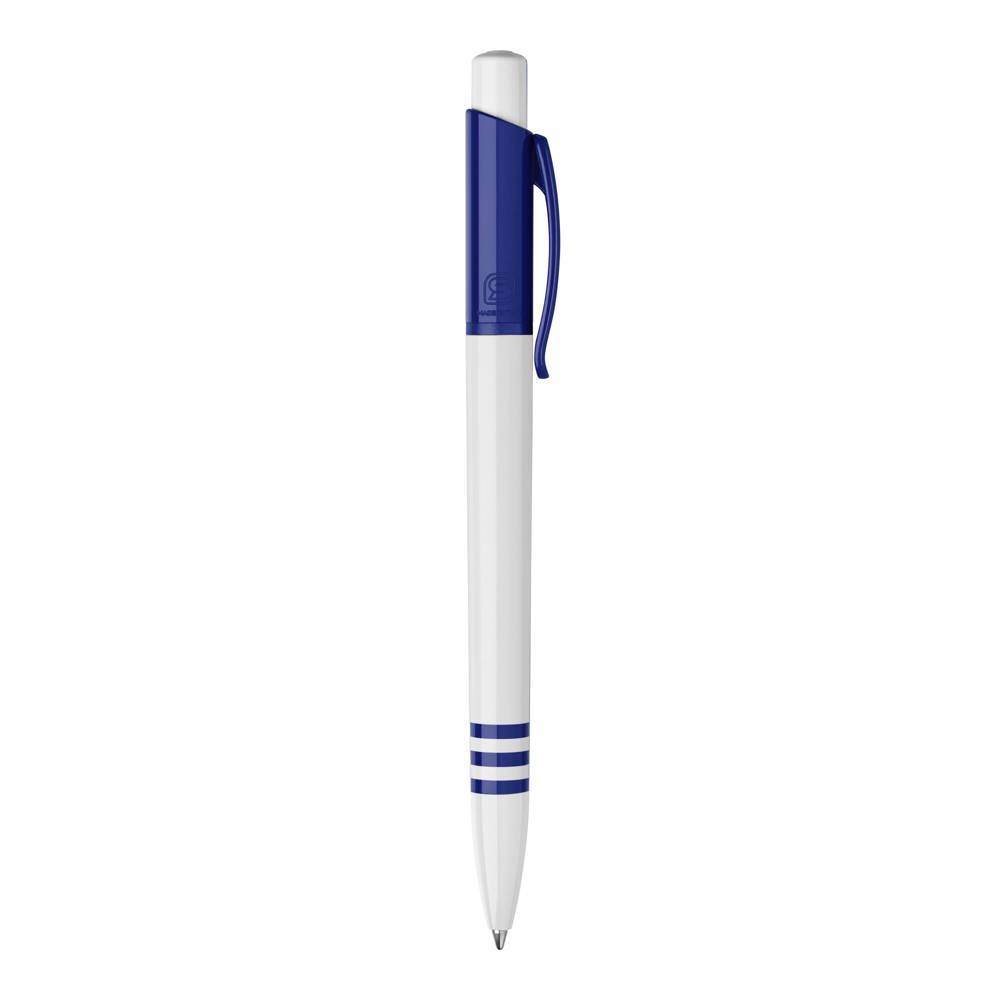 Balpen Tropic hardcolour