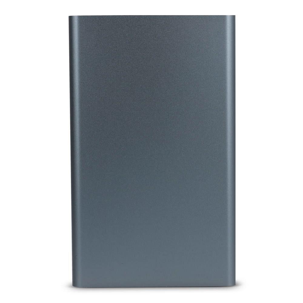 Enera Powerbank USB-C 4000 mAh R-AL 