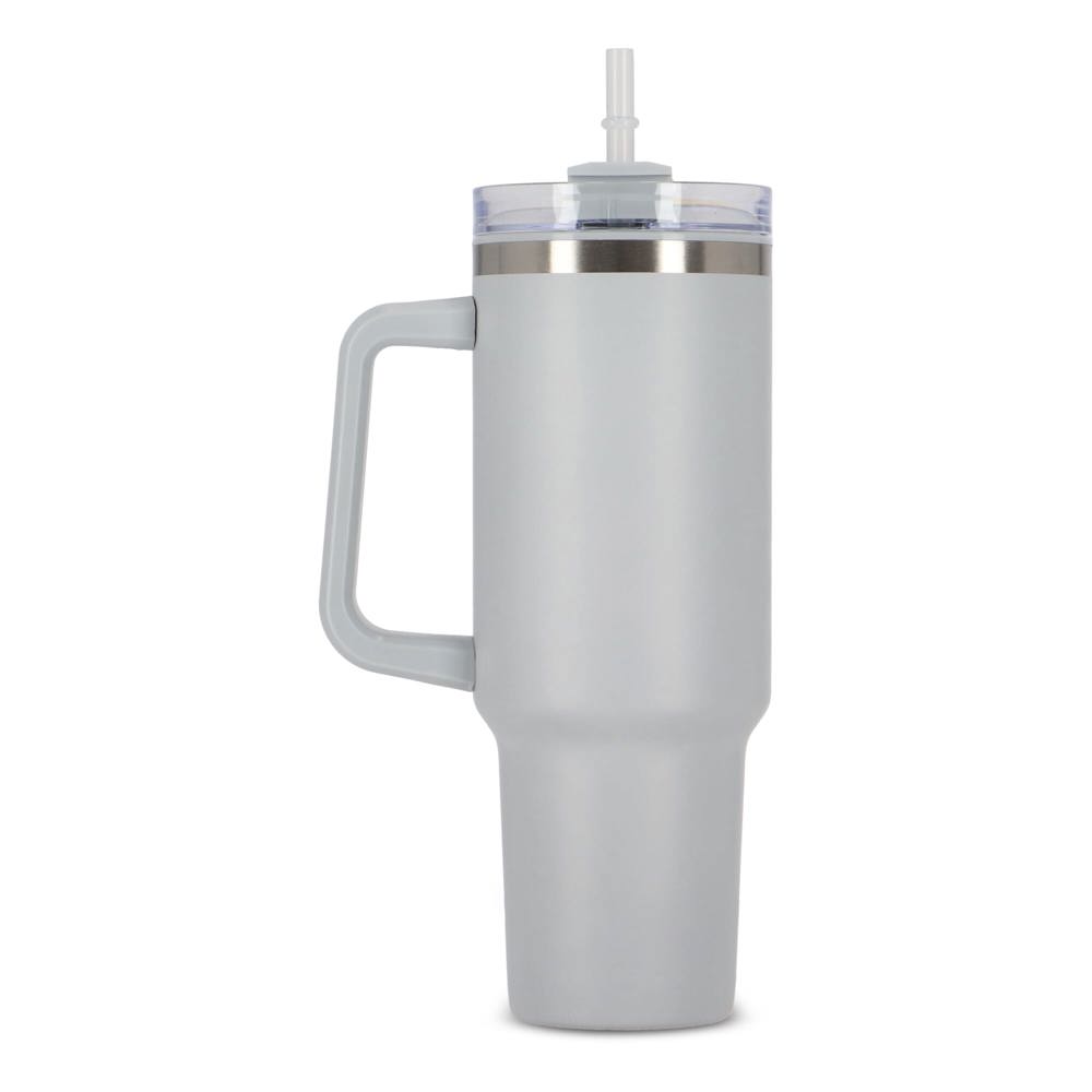 InSideOut Ozzy beker 1.2L