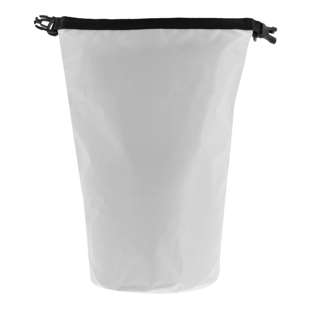 Waterwerende tas 15L IPX6
