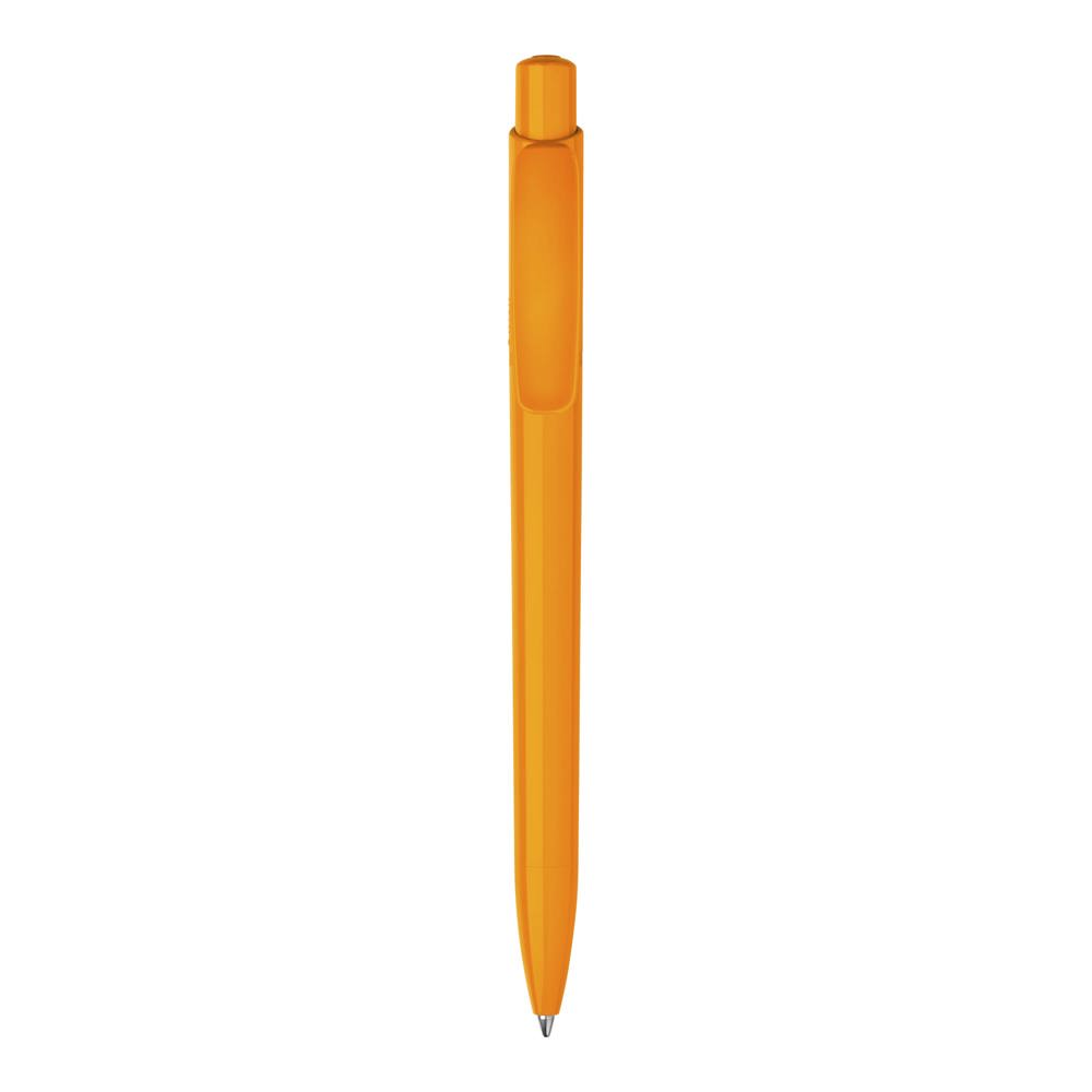 Balpen Kamal Total hardcolour