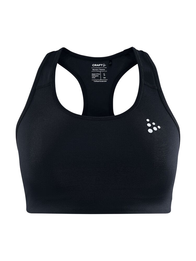 Craft - Training Bra Classic