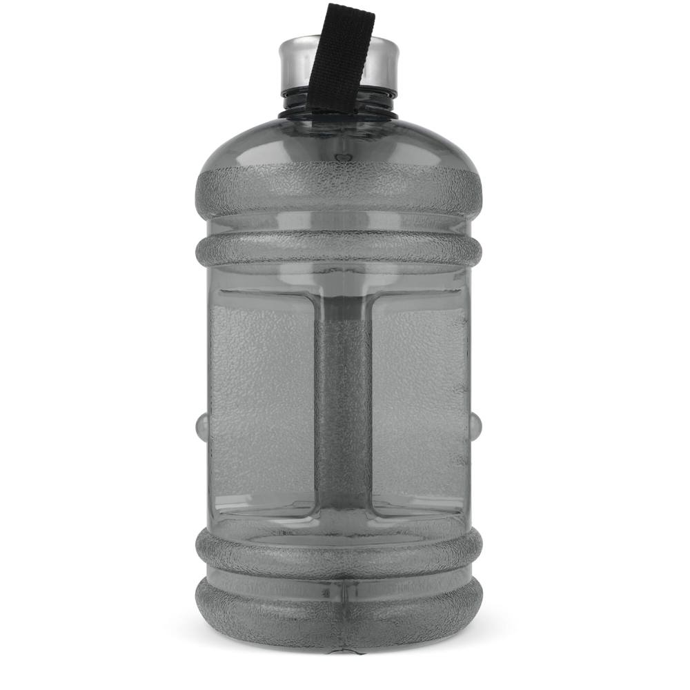 InSideOut Jumper fles 2.2L