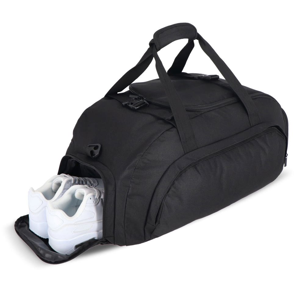 Sporttas / rugzak Karo R-PET 27L