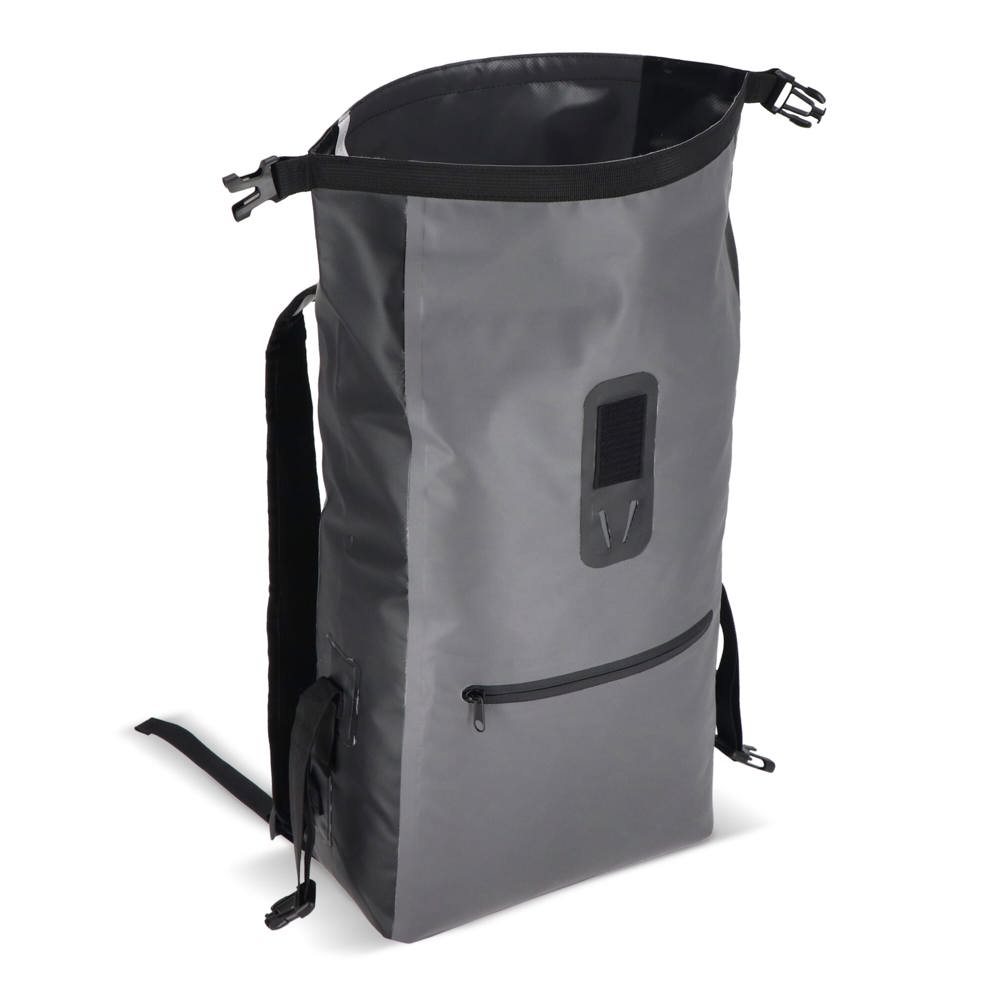Rugzak Adventure 20L IPX4