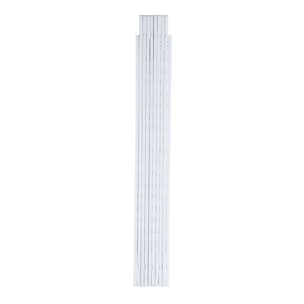 Duimstok 2m