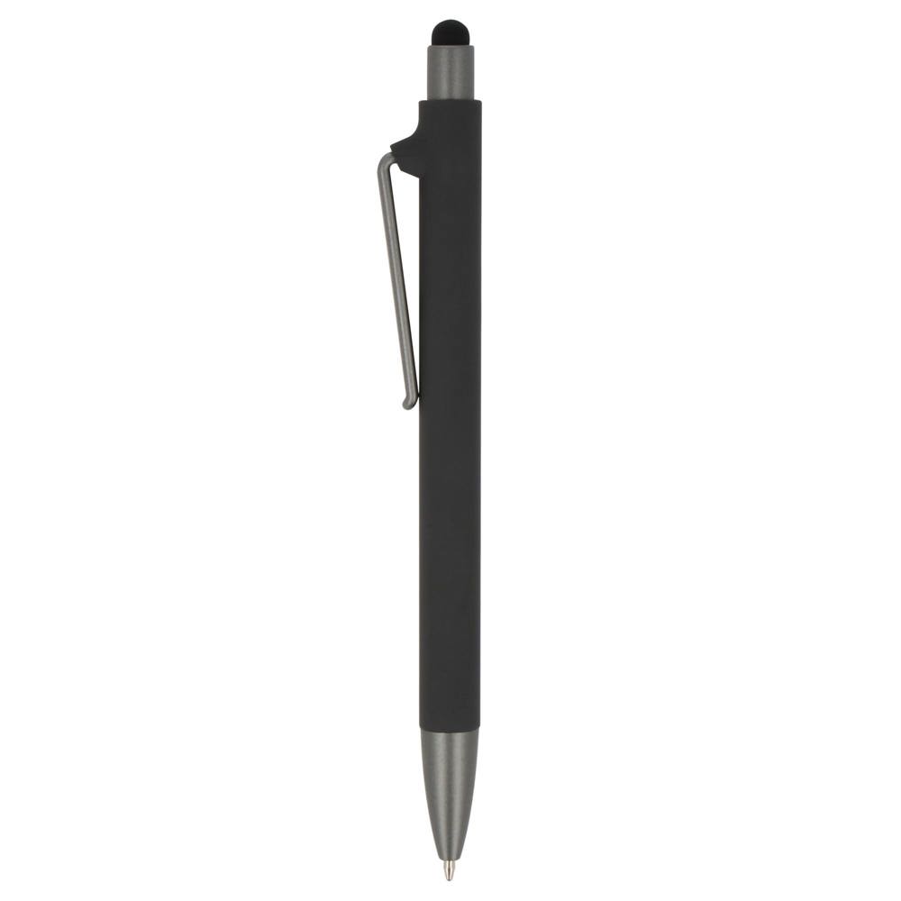Balpen Madeira stylus R-ABS
