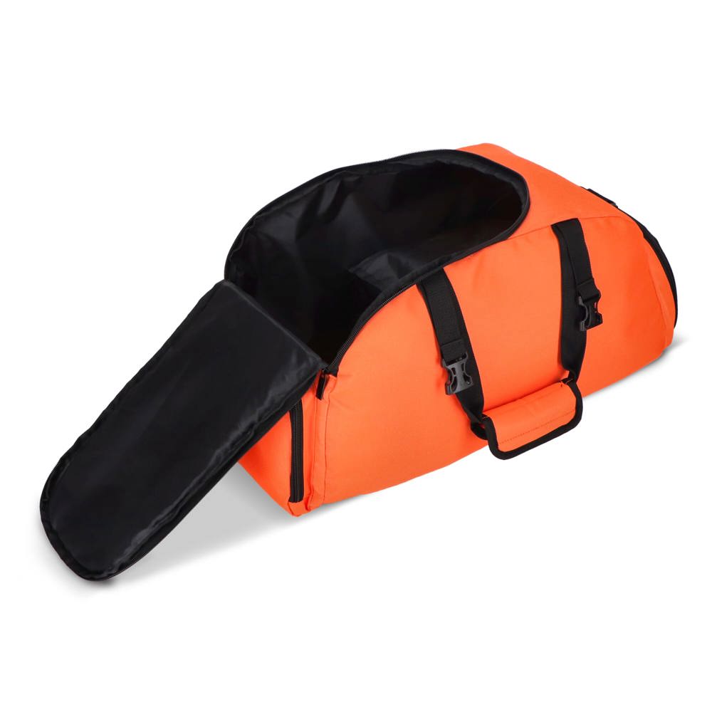 Sporttas / rugzak Karo R-PET 27L