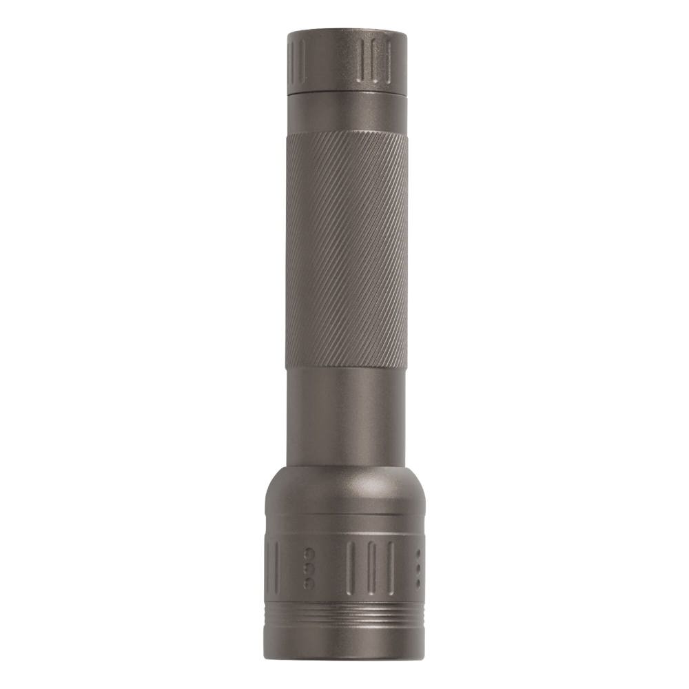 Survival zaklamp