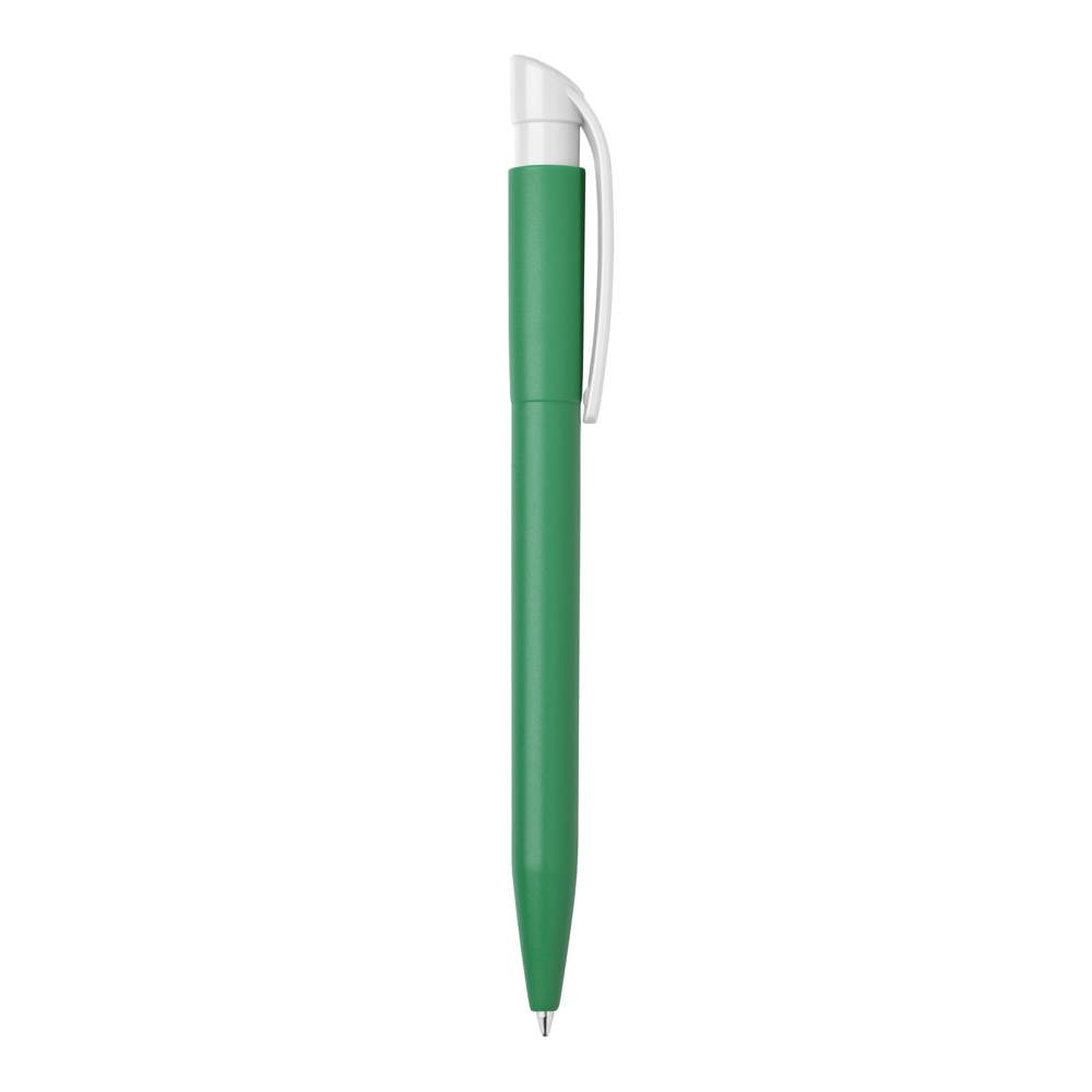 Balpen S45 Bio hardcolour
