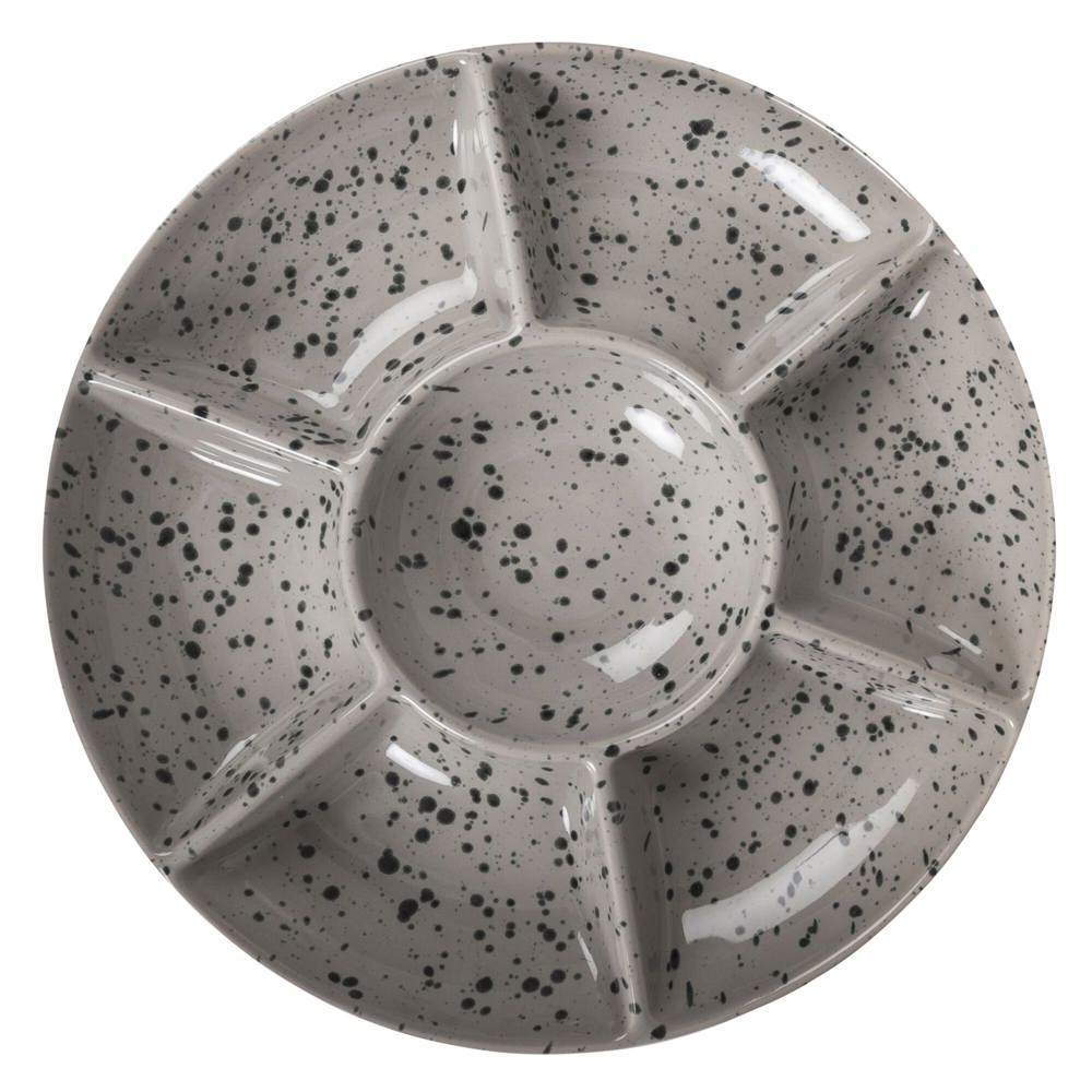 Sagaform Ditte serveerbord
