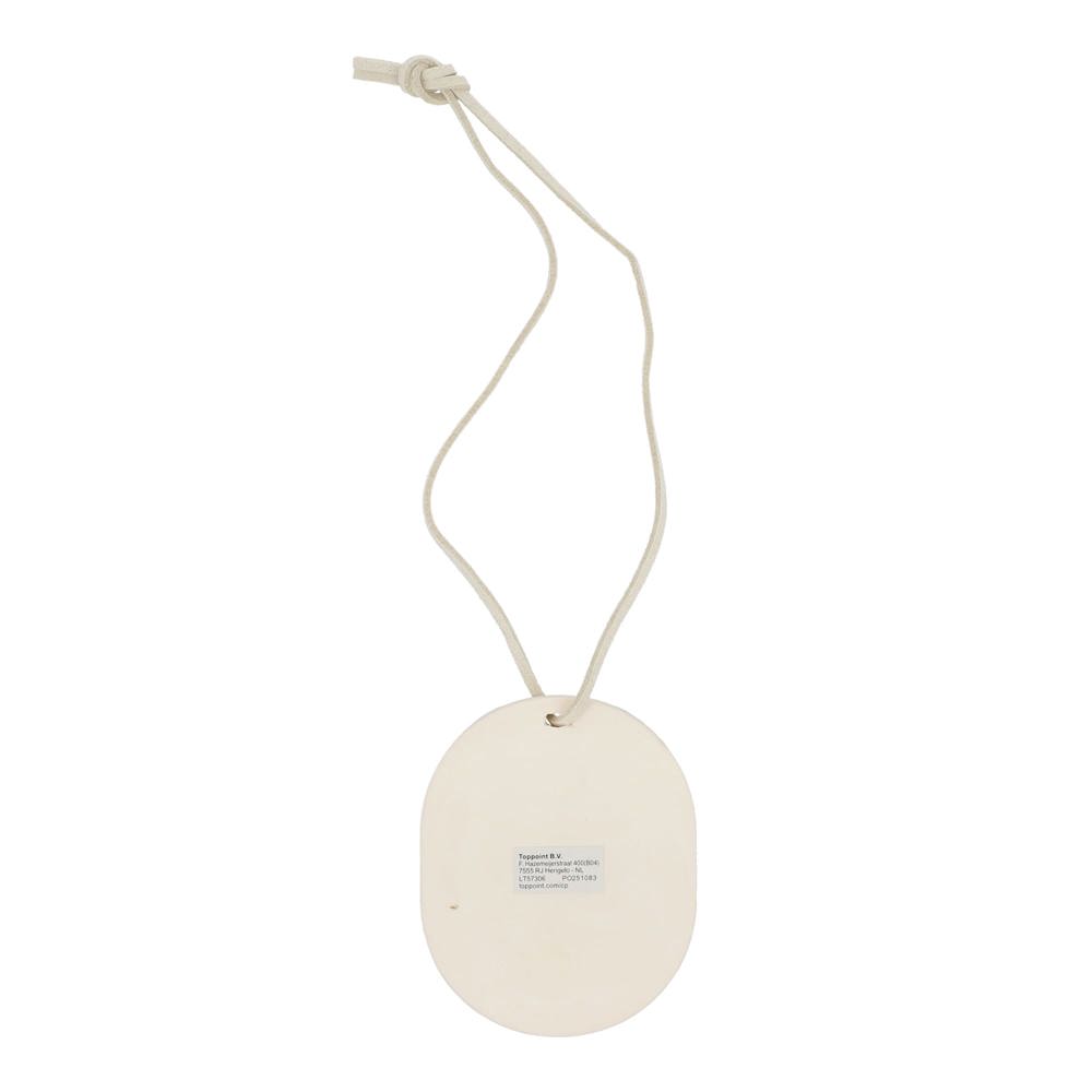 InSideOut Aroma Hanger Lavendel oil 10 ml
