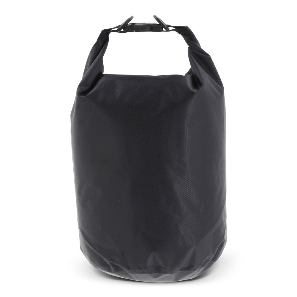Waterwerende tas 5L IPX6