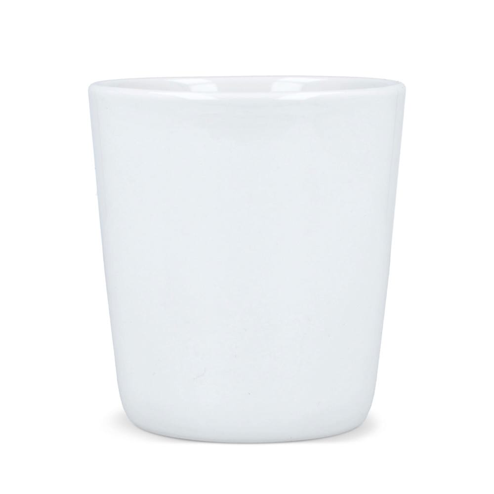 Mok Sensi 180ml