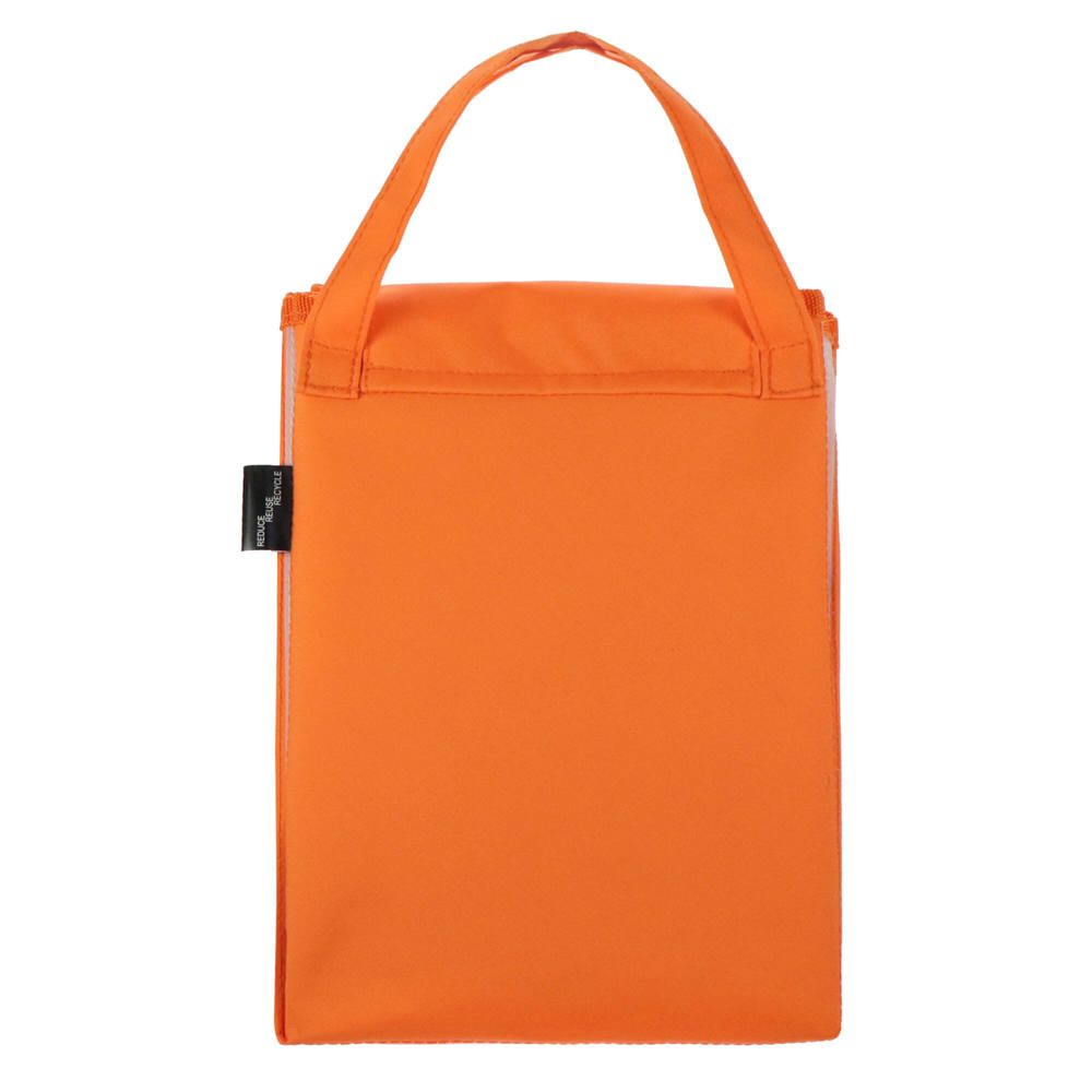 Opvouwbare koeltas &amp; picknickmat