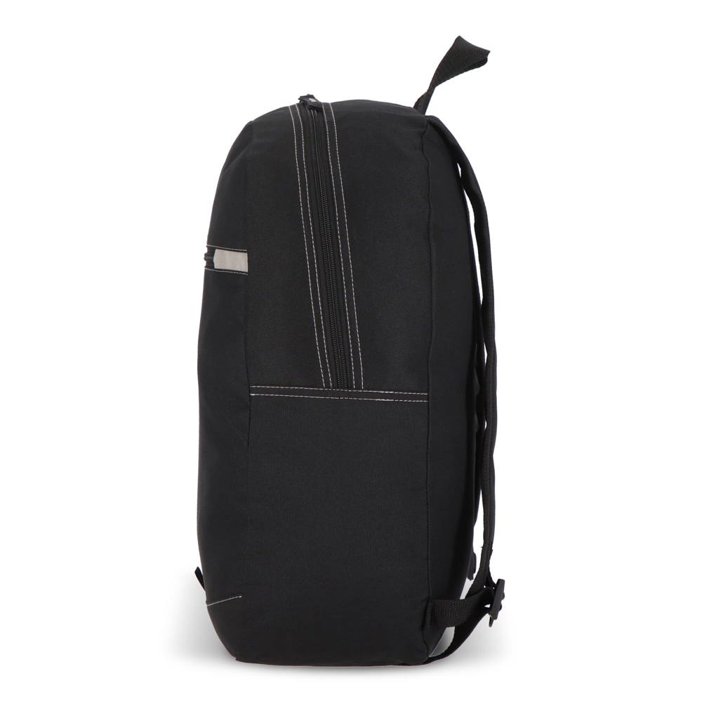 R-PET 600D Nevada rugzak 18L