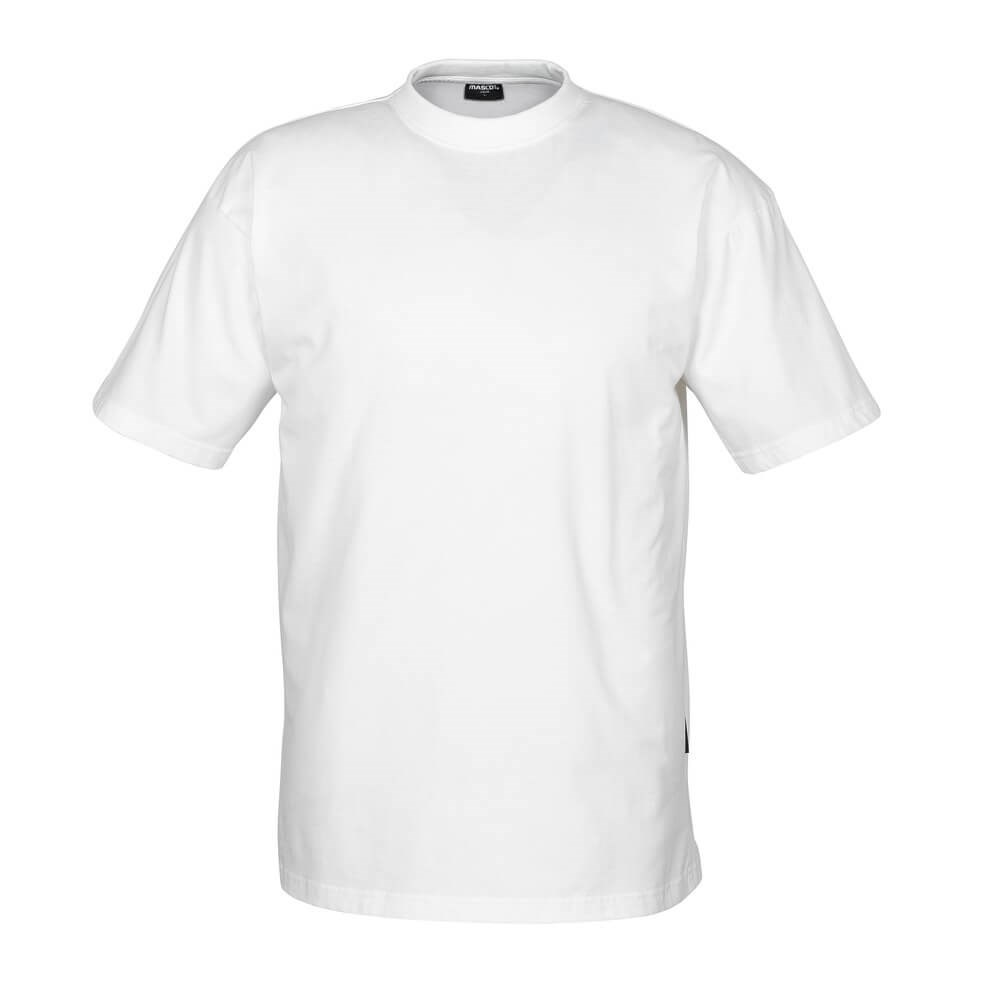 T-shirt - Wit