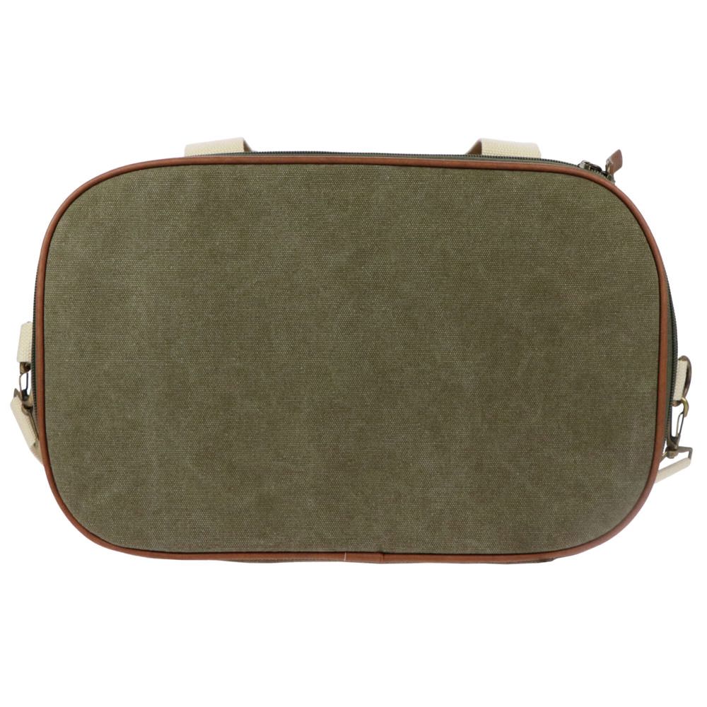 Orrefors Hunting koeltas 27 liter