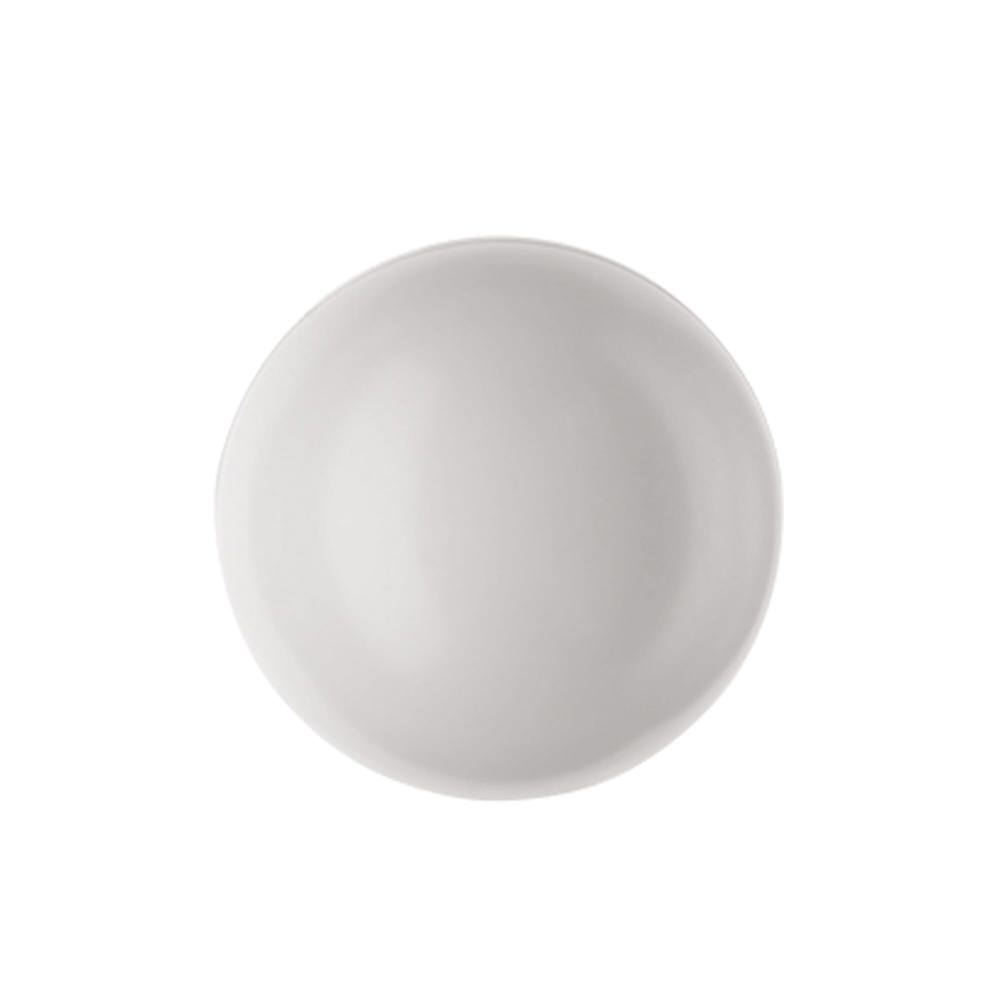 Lipbalsem bal