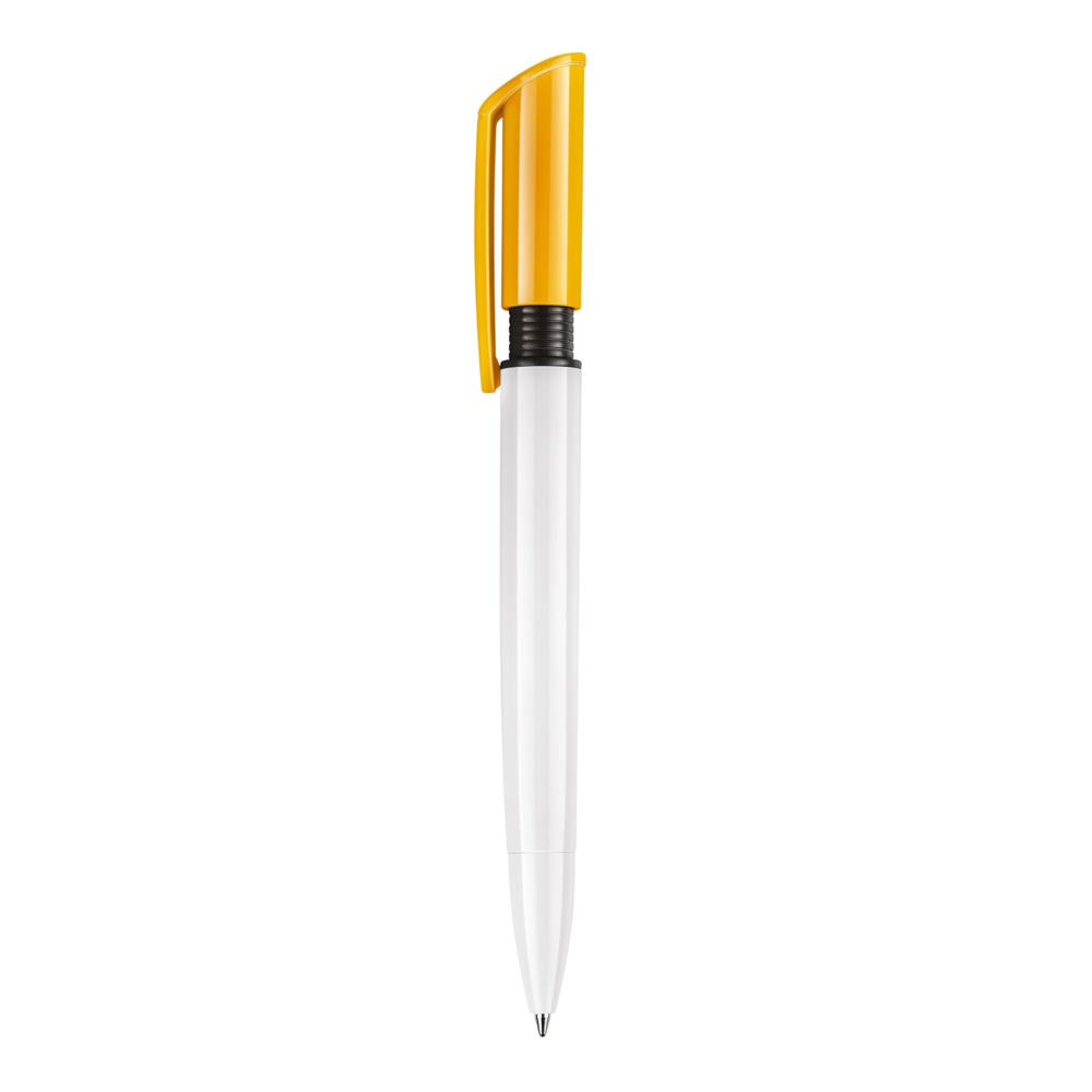 Balpen S40 Colour hardcolour