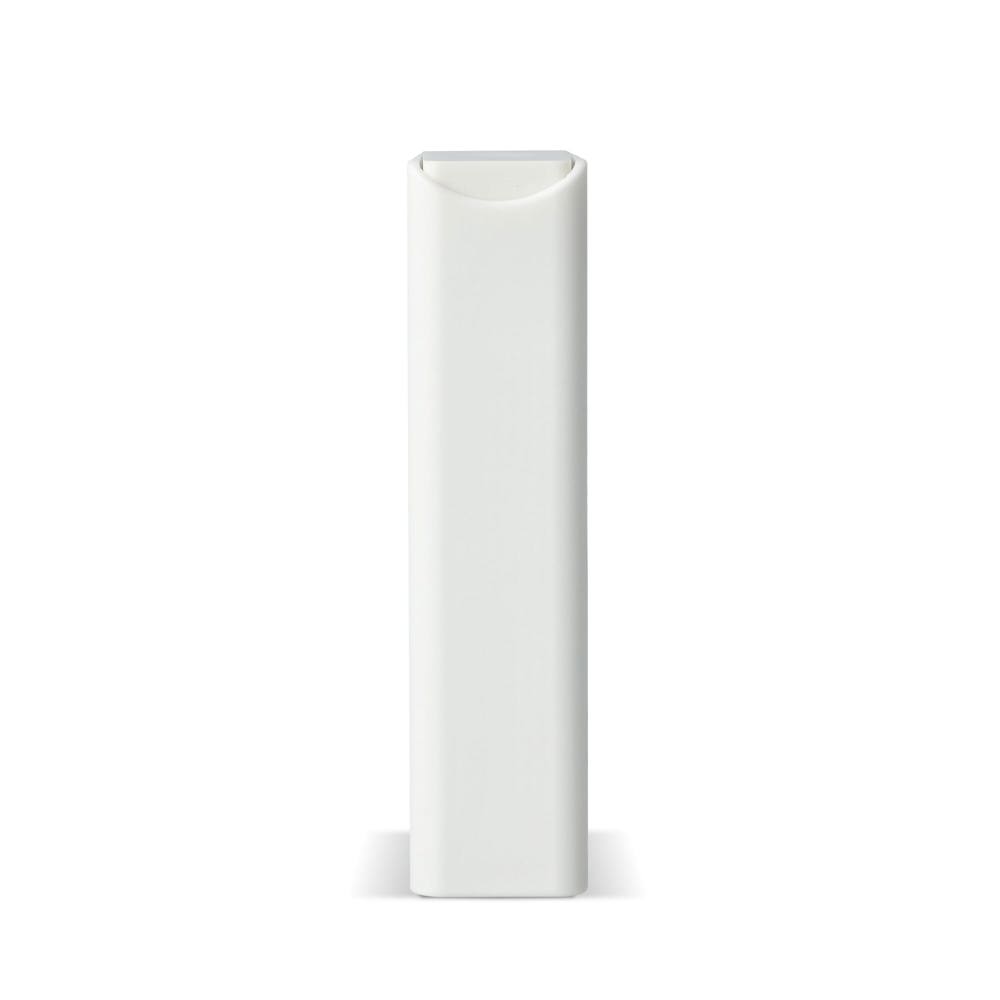 Spray cleaner 15ml
