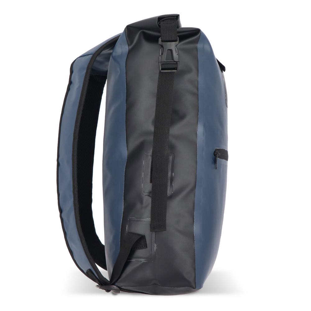 Rugzak Adventure 20L IPX4