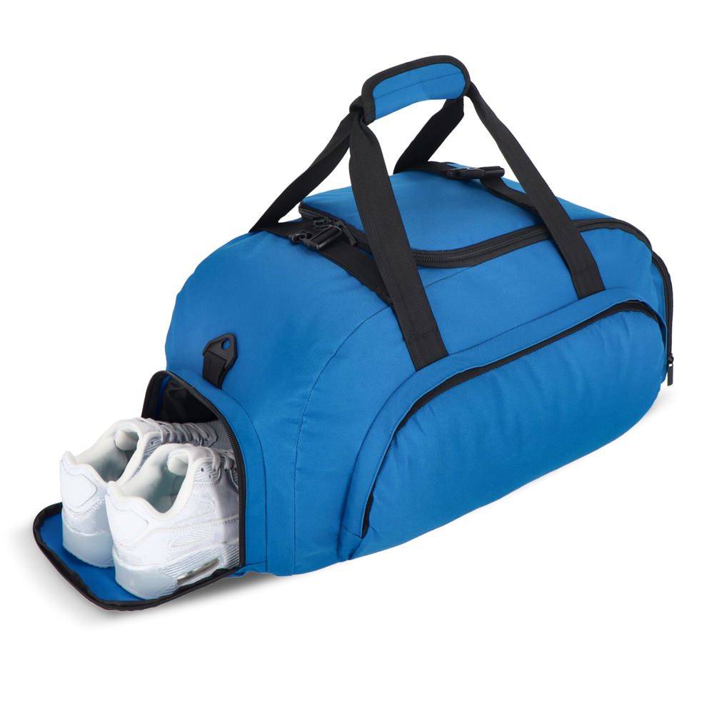 Sporttas / rugzak Karo R-PET 27L