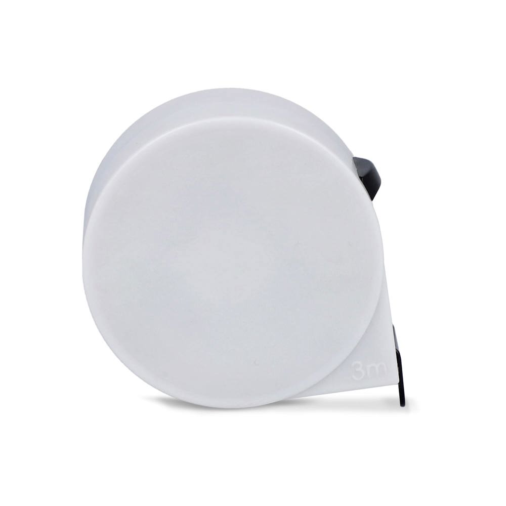 DimensionPro Rolmaat 3 meter