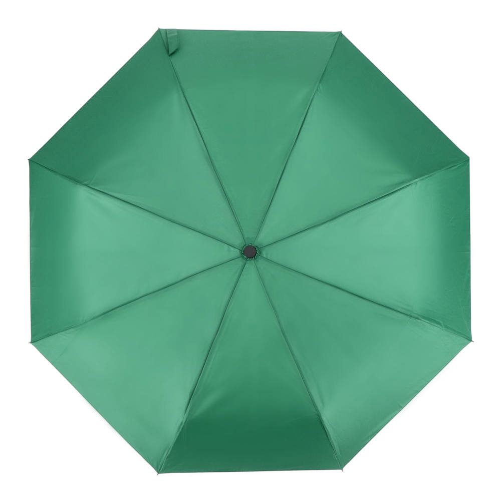 Congo 190T Pongee 21" Opvouwbare paraplu