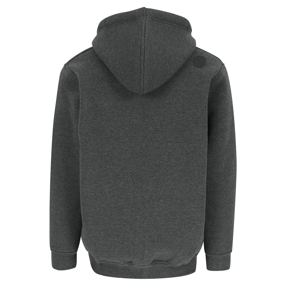 OTIS SWEATER MET KAP