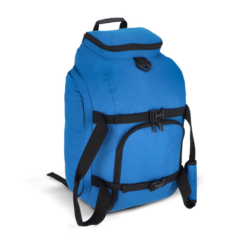 Sporttas / rugzak Karo R-PET 27L