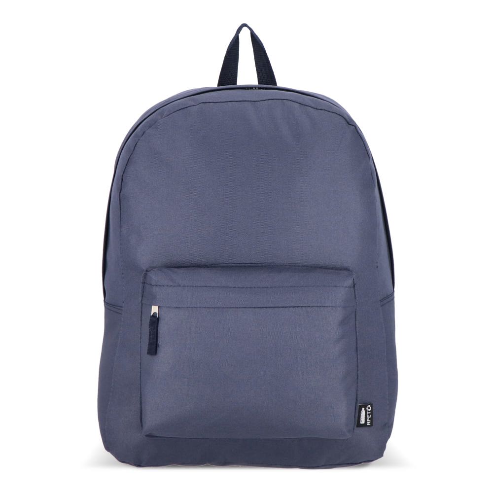 Rugzak R-PET 20L