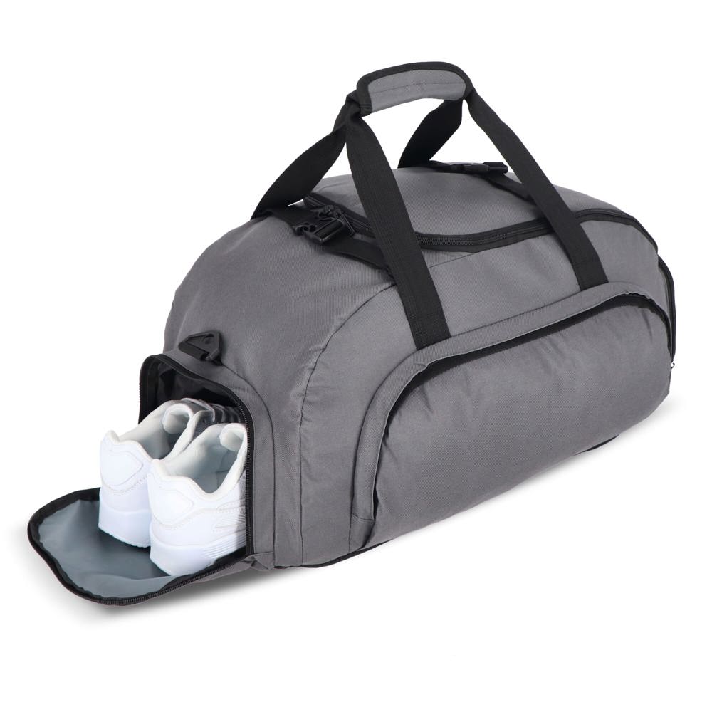Sporttas / rugzak Karo R-PET 27L