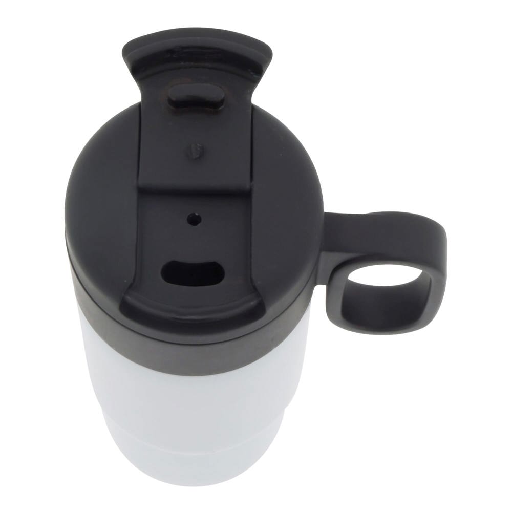 Thermofles Flow auto 300ml