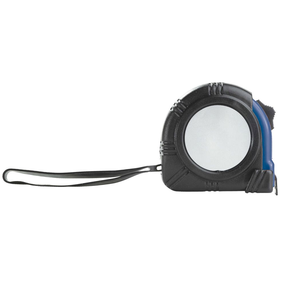 Rolmaat 3 meter