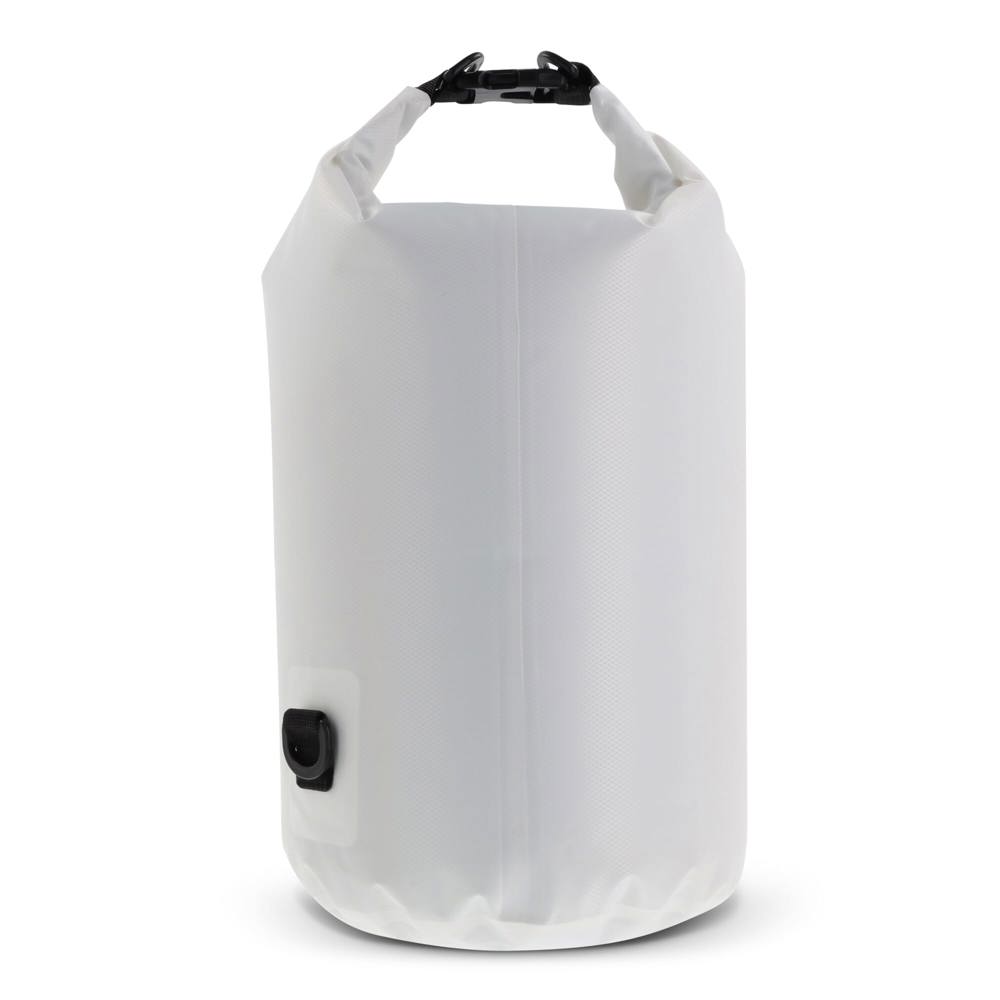 Waterwerende tas 15L IPX6